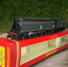 Hornby R310 Lord Beaverbrook