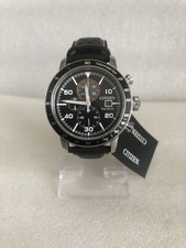 Citizen eco drive - eco,