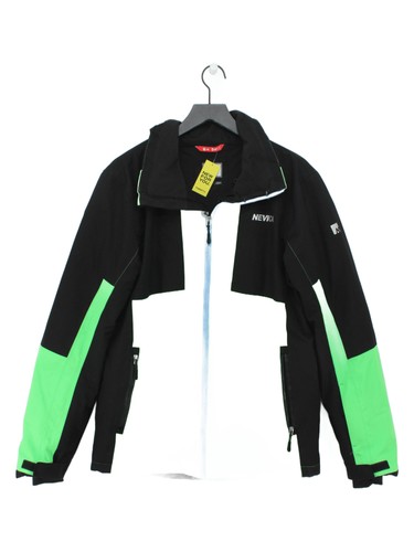 Nevica skiwear jacket - skiwear, multi