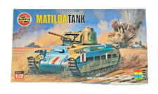 Airfix 01318 1:72 Scale