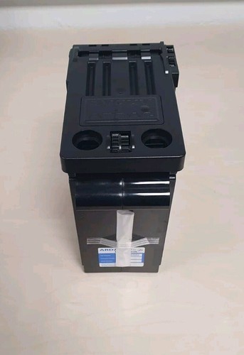 Coin video parts accessories - video,