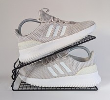 Adidas Cloudfoam Ultimate