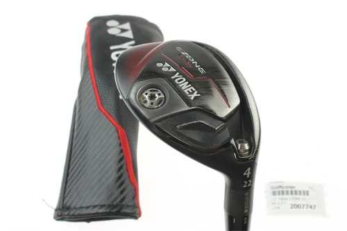 Yonex ezone golf club mens - ezone, gs