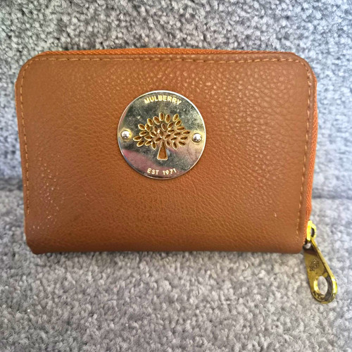 Mulberry women brown - women’s,