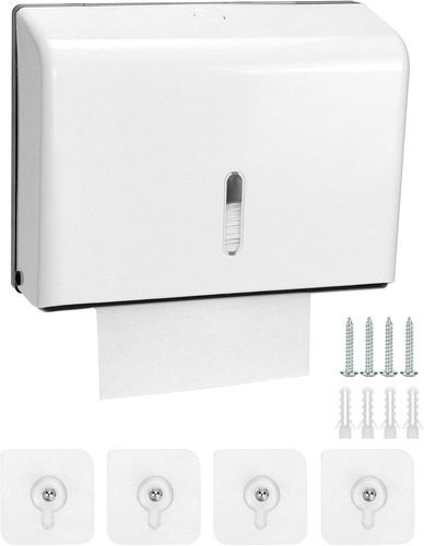 Multifold hand towel - multifold,