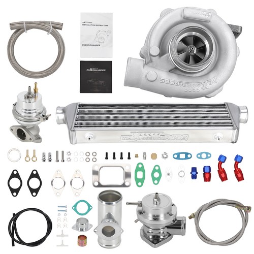 Upgrade universal t04e - t3/t4,