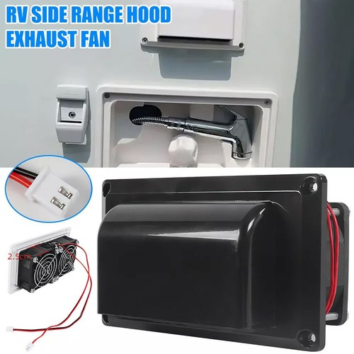 Reliable and long lasting - reliable,