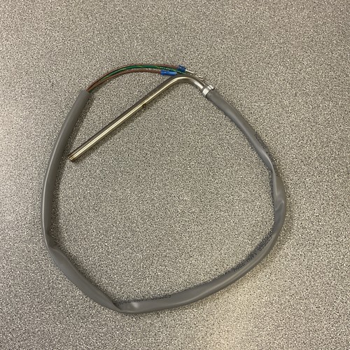 Thetford fridge element 140w - element,