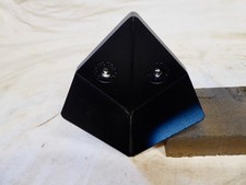 Veritas Centre Finder - Made