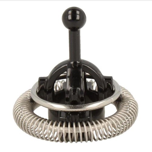 Genuine nespresso aeroccino - genuine,