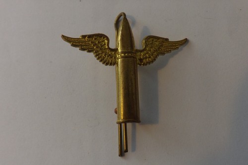 Military badge raf royal air - military,