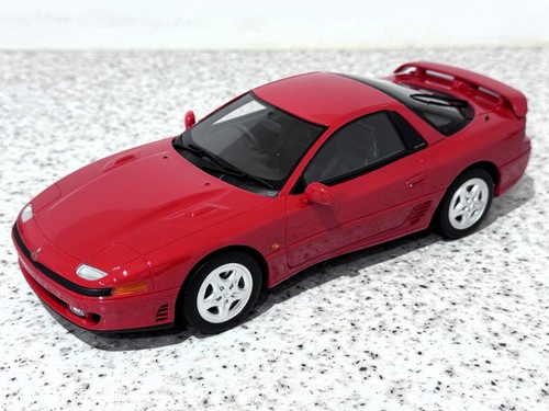 Ottomobile misubishi - ottomobile,