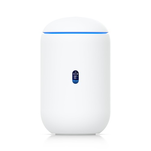 Ubiquiti unifi dream - ubiquiti,