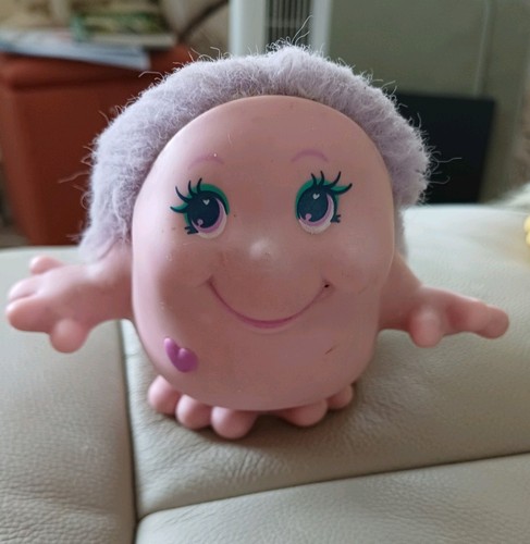 Vintage 1980 playskool - vintage, 1980's