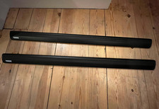Thule WingBar Evo 118cm