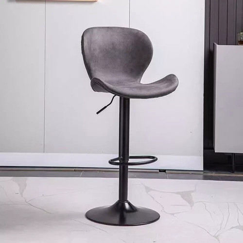 Barstool gas lift stools pub - lift,