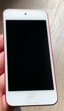 Apple iPod Touch 7th