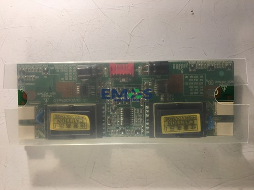 In220402 ver1 inverter - lk-in220402, ver1.0