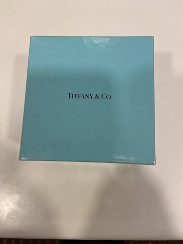 Tiffany and clock - tiffany, co