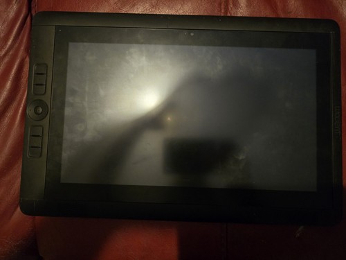 Drawing graphics tablet wacom - drawing/,