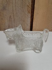 Vintage 1930s L.E. Smith