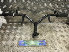 BAOTION  monza 125 handlebars 2012