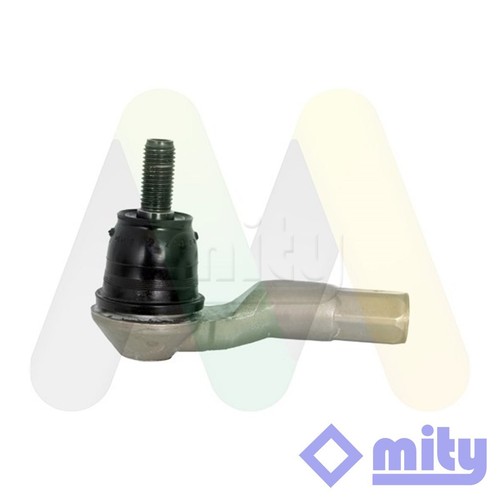 Fits skoda citigo - fits, audi