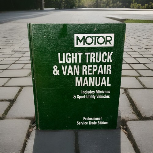Ford 150 350 - ford, f-150