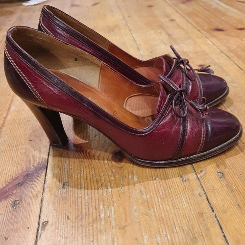 Vintage vtg 1970s 70s - vintage,