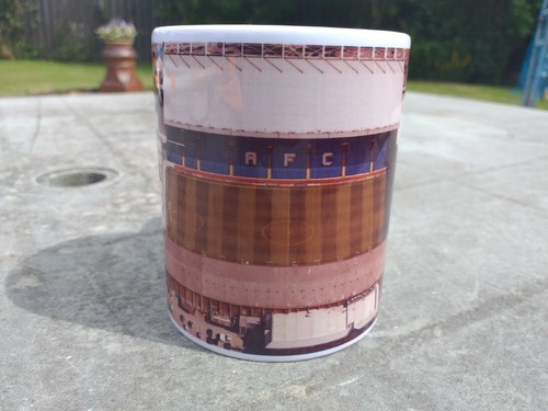 Leeds united elland road - leeds,
