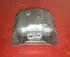 VW Audi Engine Mount 1.9tdi Mk4 Golf/Bora Audi S3 Seat Leon 1JO199262 Genuine