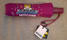 **** NEW MOSCHINO GRAPE COLOUR