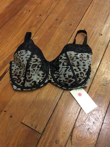 Bnwt miss mandalay - miss,