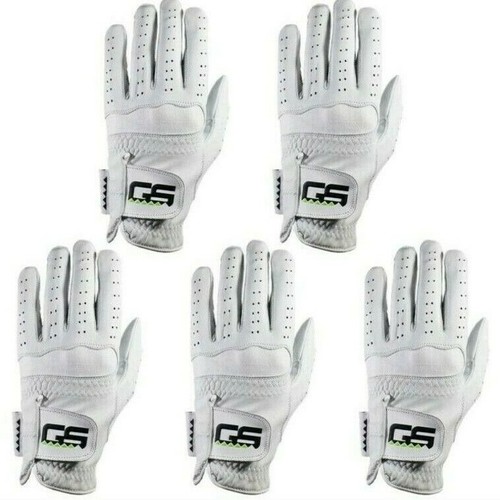 Golf glove 100 premium - 100%, new