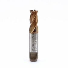 DORMER 10.5 END MILL XS1 C291