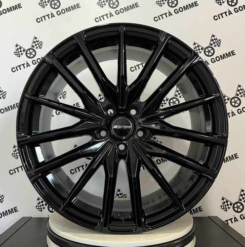 Set alloy wheels - set,