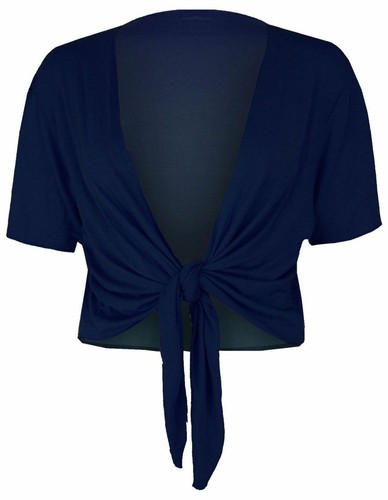 Womens ladies cap sleeve - womens,
