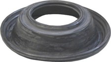 Carb Diaphragm for 1995 Suzuki