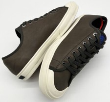Paul smith washed cow leather - smith,