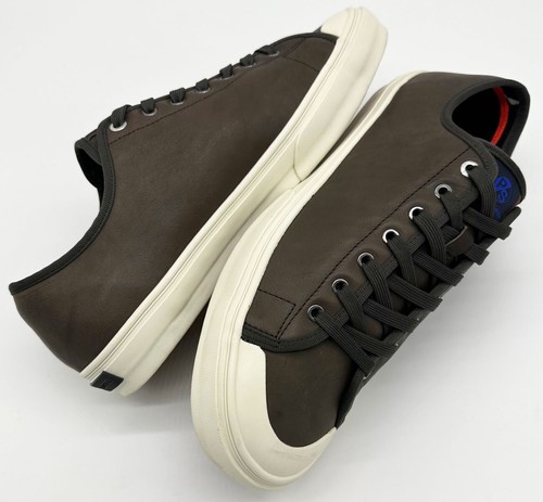 Paul smith washed cow - paul,