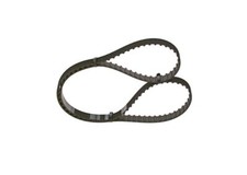 BOSCH Timing Belt Fits