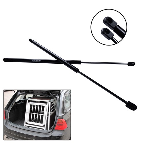 For bmw series e61 estate - for,