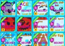 bubble gum simulator Huges For