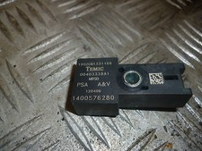 CITREON C2 VTS 1.6 16V 2006