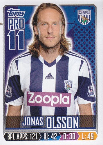 Topps premier league 2014 - topps,