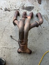 Kawasaki ZZR 1400 2012 Exhaust