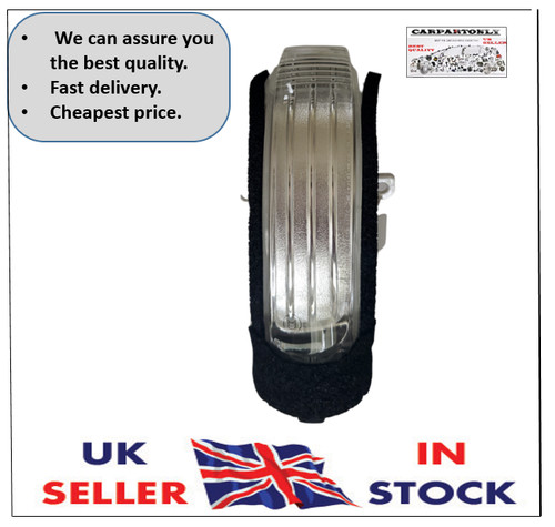 For toyota auris door - toyota, wing