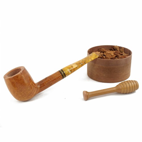 New savinelli miele 128 - -,