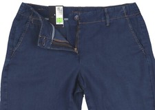 Womens Marks & Spencer Chino