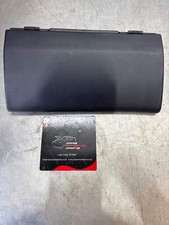 Porsche 944 85-92 glove box